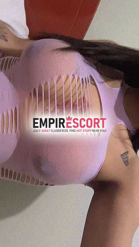 🍑🔥💦💘llego tu limeÑita culona traga leche buen cuerpo dispuesta todo💘💦🍓🍑