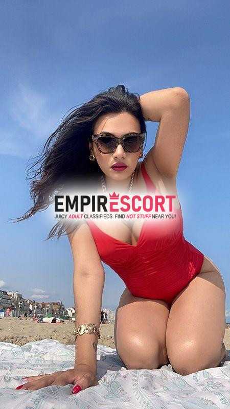 🔥👠 divina top 👠🔥
  exclusiva fotos 100 reales
