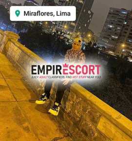 👉nuevo en peru llegando ah piura alexis el nene 🇵🇷puerto rikeÑo varÓnil parte anos te lleno el culo de leche espesa👈