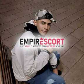 👉nuevo en peru llegando ah piura alexis el nene 🇵🇷puerto rikeÑo varÓnil parte anos te lleno el culo de leche espesa👈