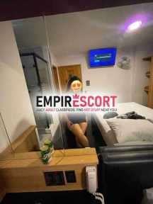 universitaria hermosa bella full sexo