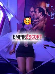 universitaria hermosa bella full sexo