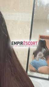 hola amor soy nazareth linda chica recién llegada tu ciudad para complacerte amor mío