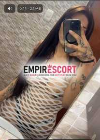🍑🔥💦💘llego tu limeÑita culona traga leche buen cuerpo dispuesta todo💘💦🍓🍑