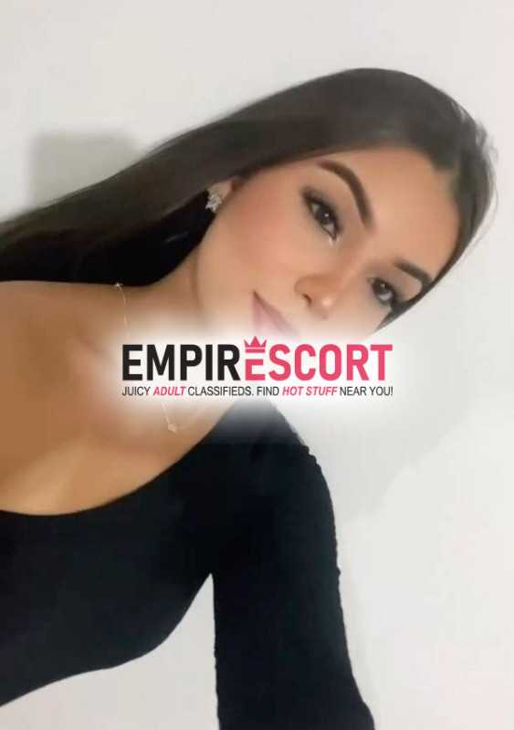 💫linda scort a1 fotos reales dispuesta complacerte todas tus fantasías 22 añitos