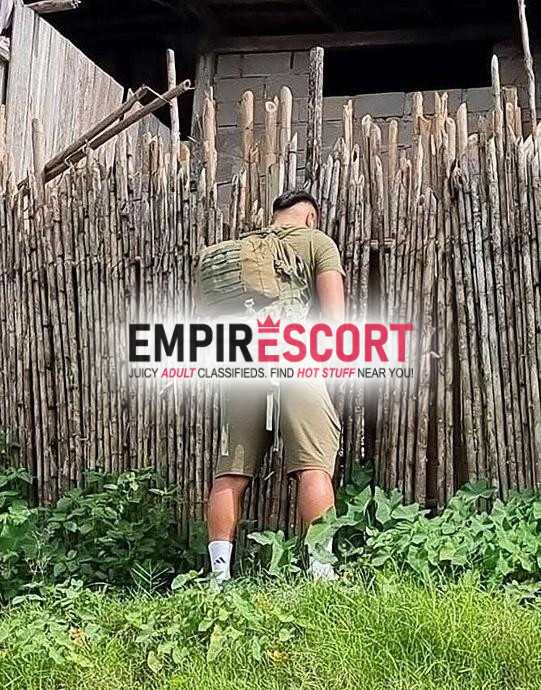 pasiva sitio bb