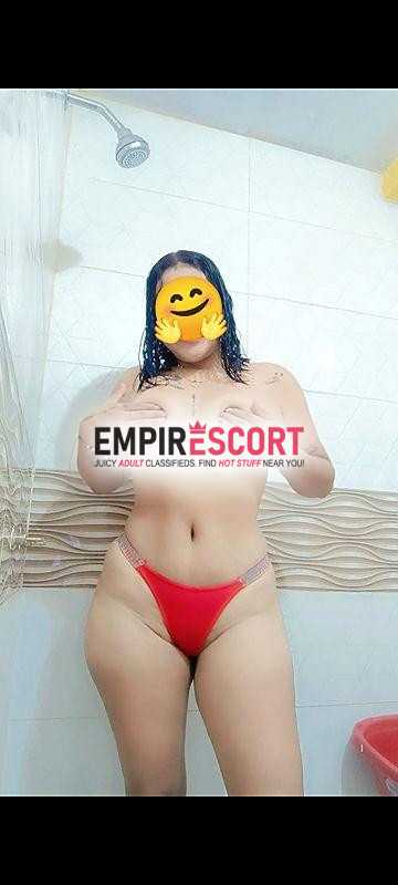 full servicio