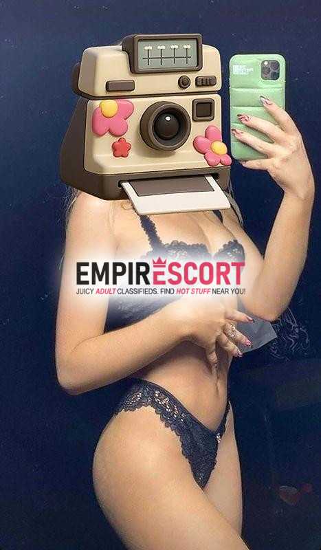 cerradita apreto riko y soy bien discreta 🥰
