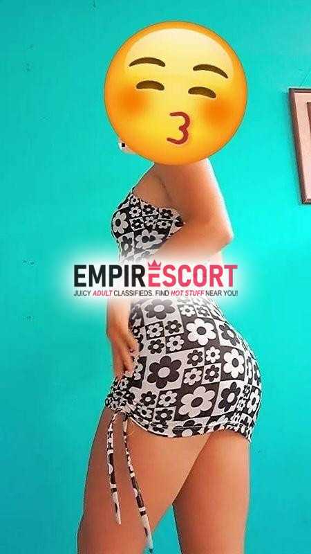 hola amor me llamo fabi🤩 muy golosa en intimidad 🤩😍 vengo satisfacer tus necesidades más íntimas 🥵 ven y asme tuya🥵💓 habitación privada