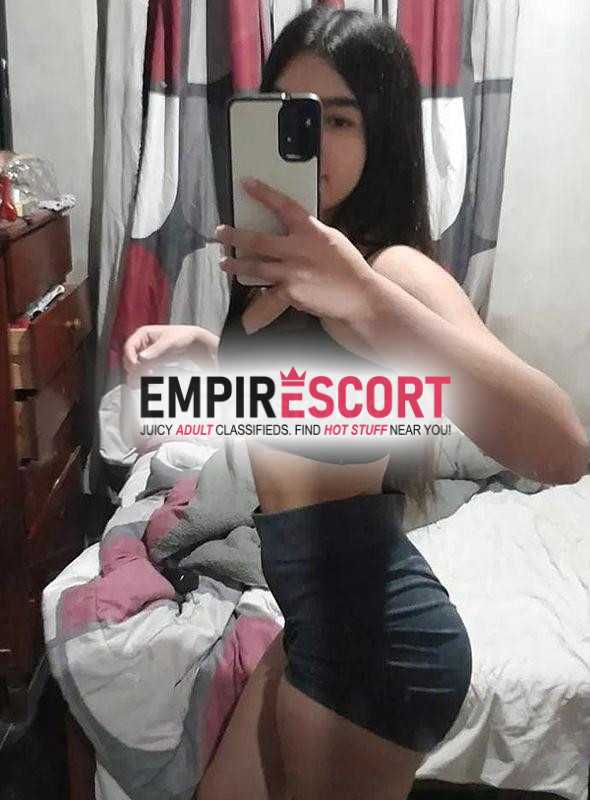 tu flaca rica y divina 😋