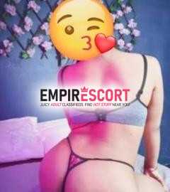polvito 5️⃣0️⃣ está incluído habitación 🛏️ trató de pareja oral pelado chupada de concha me puedes tocar eyaculacion corporal beso francés