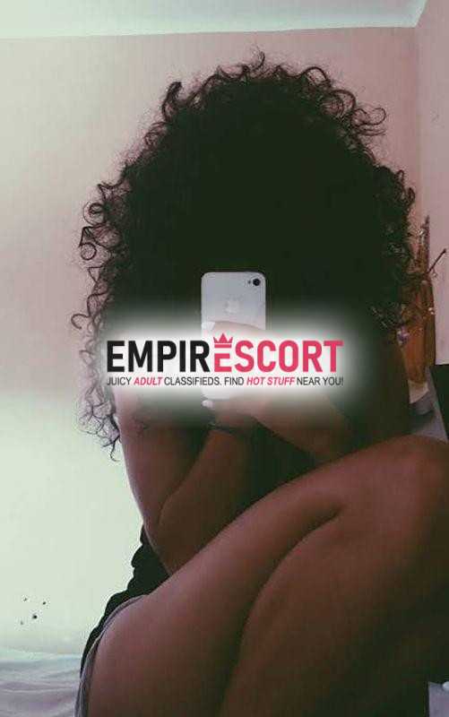 tu chica afro nuevamente aquitu morenita rica sitio