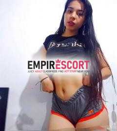 hola amor soy colombiana blanco rosada por dónde busques pezones vagina y ano rosadito para que disfrutes