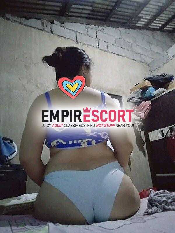 señorita independiente cero estafas