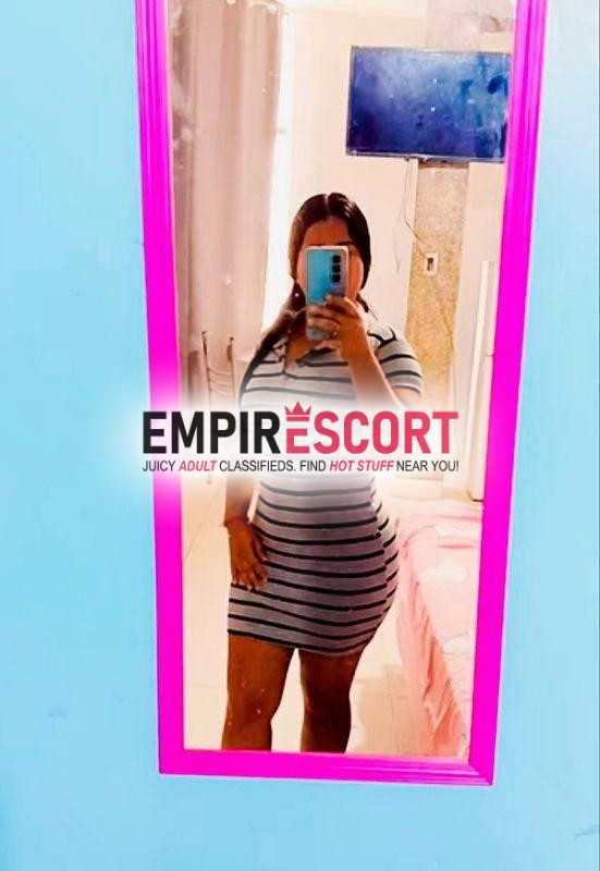 paola nuevos contenidos ricos nuevas grabaciones amores 💦 📹 mis videos llamadas ricas deslechadoras 💦 💦 mis chat hot de parejas fotos audios y