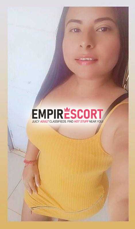 paola nuevos contenidos ricos nuevas grabaciones amores 💦 📹 mis videos llamadas ricas deslechadoras 💦 💦 mis chat hot de parejas fotos audios y
