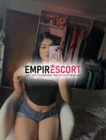 💫linda scort a1 fotos reales dispuesta complacerte todas tus fantasías 22 añitos