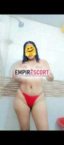 full servicio