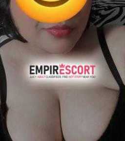 full servicio