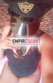 kien 🤗para cachar y k m des buen polvo😘🔥🍑🥵