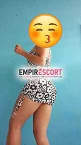 hola amor me llamo fabi🤩 muy golosa en intimidad 🤩😍 vengo satisfacer tus necesidades más íntimas 🥵 ven y asme tuya🥵💓 habitación privada