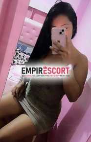 😋 sopita pose 69 desnuda nueva fogosa chupadita de senos estrechita