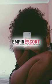 tu chica afro nuevamente aquitu morenita rica sitio