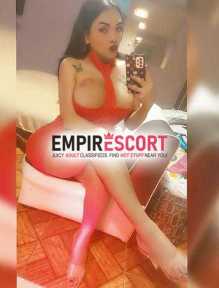 mamoncita y cachonda habitación privada🍑🫶🏻