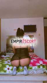 holis 💞 bebes soy kiara gÓmez 💕 buena prepago a1. 😈 de jaen. 🔥 nuena en. piura. 🥵 fogosa cachonda y bien cachera 🤫🍆🍑🍼💦 ojo. solo trabajo por tie