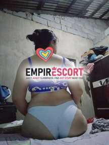 señorita independiente cero estafas