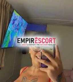 tu gatita trans pasiva afemina ya disponible por pucallpa 🔥 solo por hoy 🥵💸