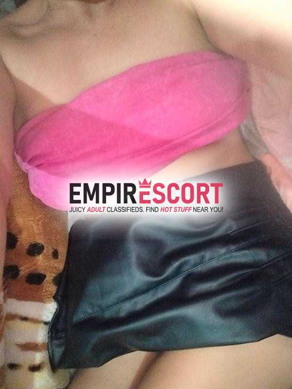 chica piura kiaratez clara bonita total confianza.