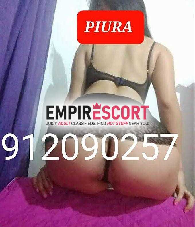 ⭐️⭐️⭐️ barbara vip ⭐️⭐️⭐️ bella y exuberante anfitriona ⭐️ bonita e imponente ⭐️ disfruta de mi jugoso cuerpo ⭐️ totalmente natural ⭐️
