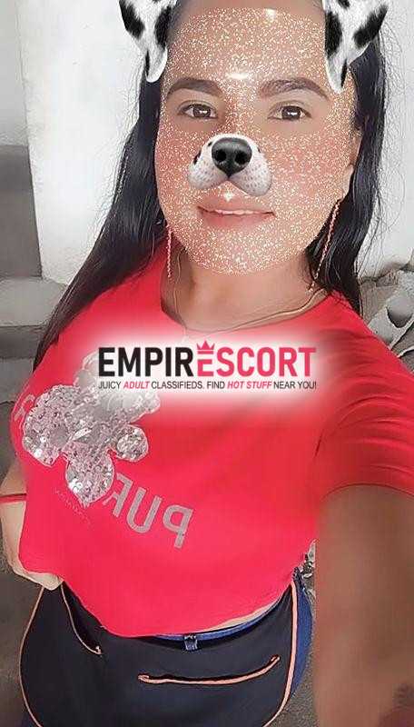 fatima sullana solo salidas hoteles mis amores ven disfrutemos ricos de que te ofresco super amable y tratable 😋 🤗