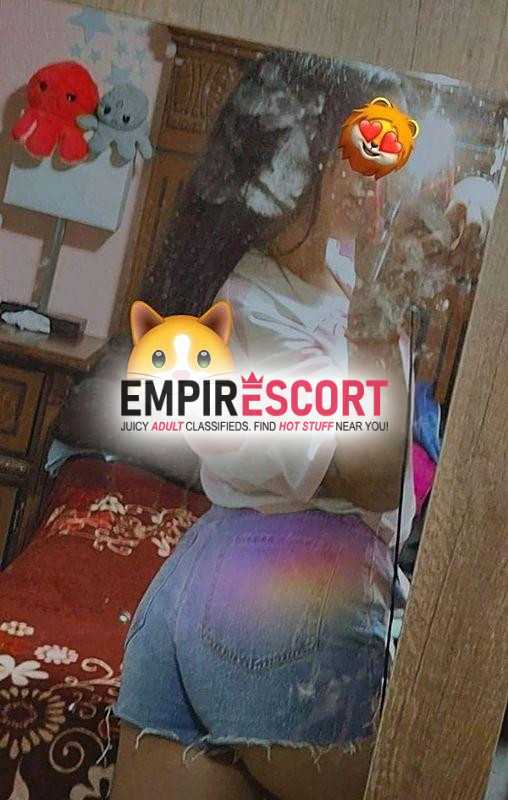 disponible hasta las 7pm 😜