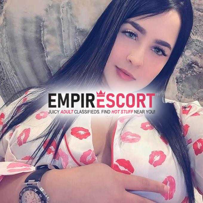 isabella bella debutante enorme trasero 🍑 y carita angelical oral profundo anal full.