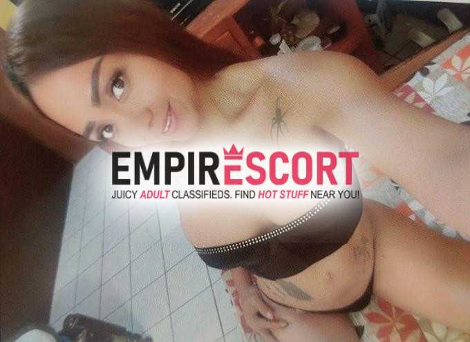 ❣️❣️nuevecita charapita transx ganas de ser detonada 💦exclusiva 💦🍆🍆pasiva y activa 🍆 oral peladito ven dame sin parar 💦 💦