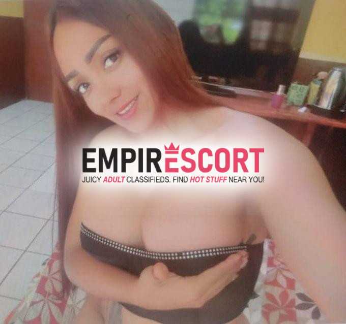 ❣️❣️nuevecita charapita transx ganas de ser detonada 💦exclusiva 💦🍆🍆pasiva y activa 🍆 oral peladito ven dame sin parar 💦 💦