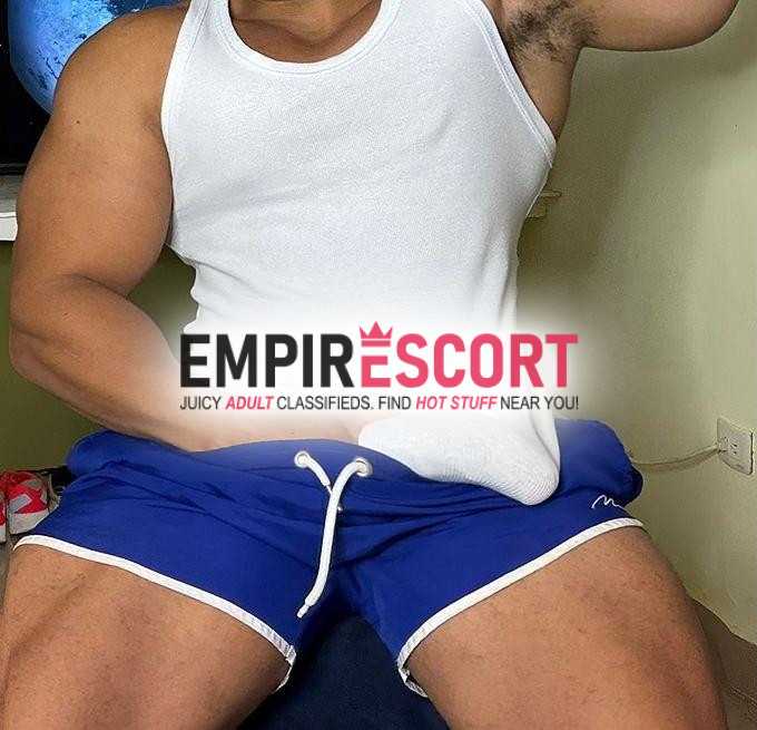 exclusivo joven dotado fit peruano