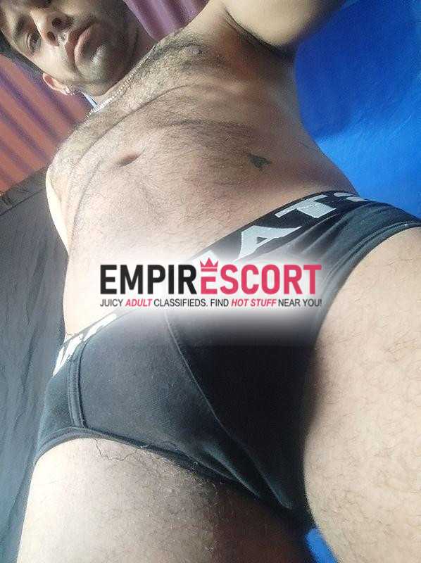 tengo sitio👋19cm🍆 flaco velludo 🇻🇪