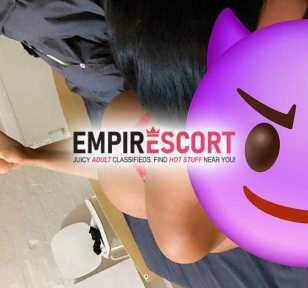 maria dulce complaciente hermosa señorita pucallpa ardiente 😈🤤