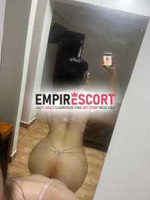 🔥reciÉn llegadita tu ciudad😱❤️‍🔥💦 estrechita de anito rodado 🔥💦