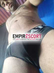 tengo sitio👋19cm🍆 flaco velludo 🇻🇪