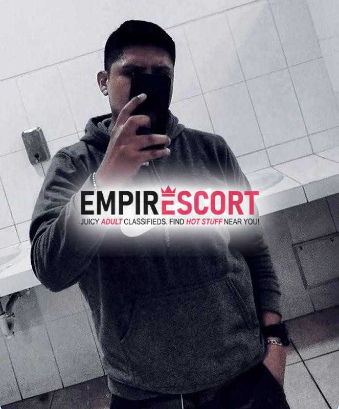 busco salidas casuales solo mujeres