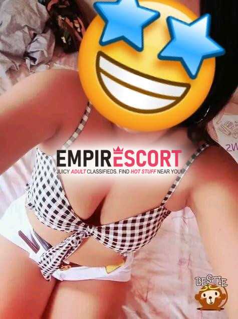 🔥sexo y mas sexo placenrero🔥