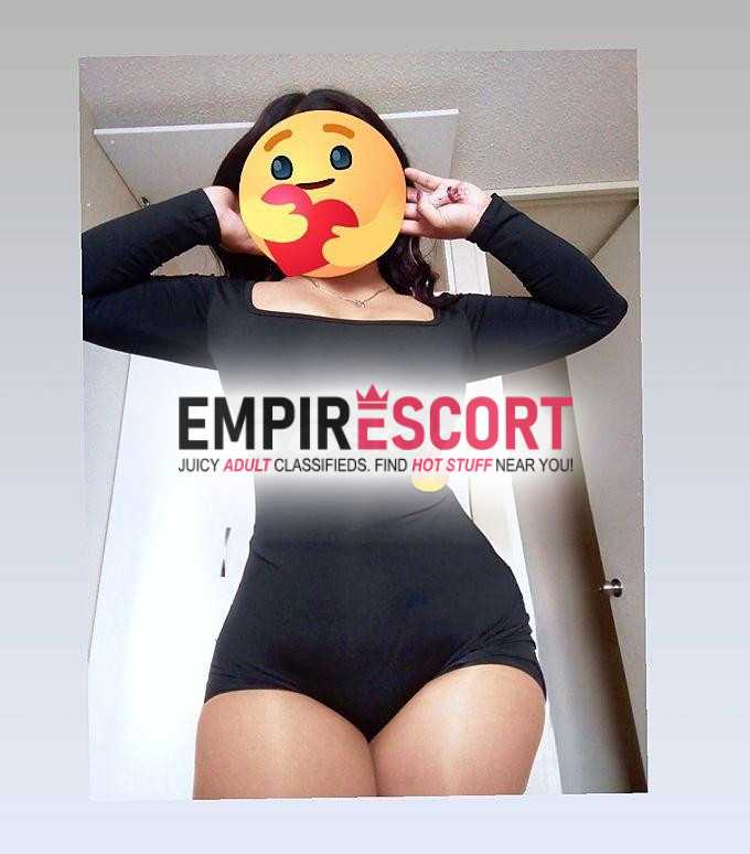 alexandra hermosa pucallpina full trato de pareja ven y disfruta migo 😈🍆🤤