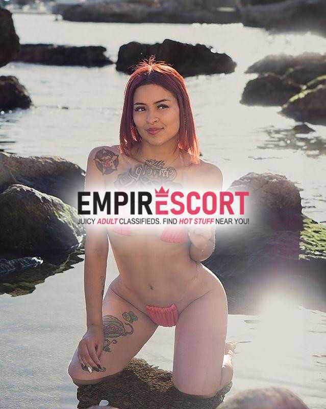 ❤️cariÑo soy julieta❤️ cariÑosa mas rika de zona sur sin filtro real🦋ardiente cariÑosa real sumisa😈