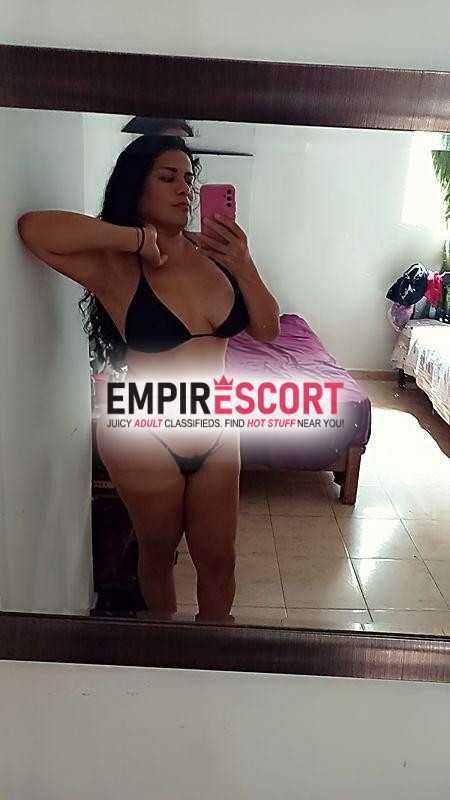 🍑🎀nuevecita recien llegada🍆💦 buena cola 100 real misma de las fotos 🎉🎊