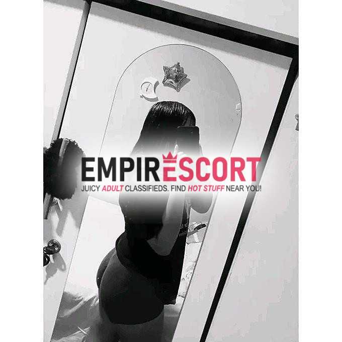 soy nueva en trujillo 18 años independiente 💋😘oral anatural buen servicio