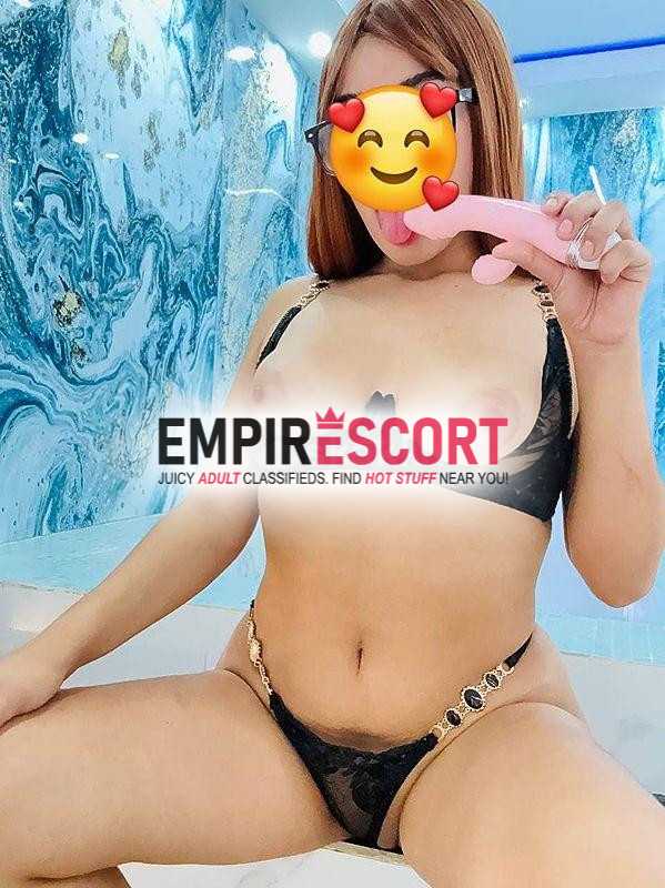 hola soy ximena recien llegada tengo habitaciÓn discreta